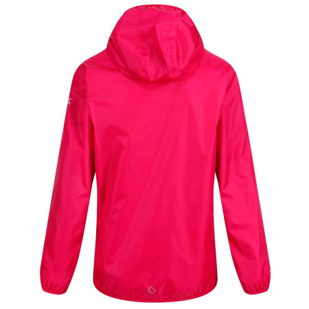 Dječja jakna Regatta Lever II