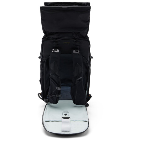 Ruksak Peak Design Outdoor Backpack 45L