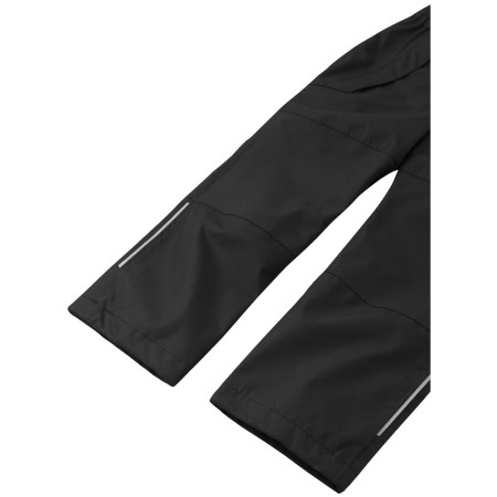 Dječje hlače Reima Lento