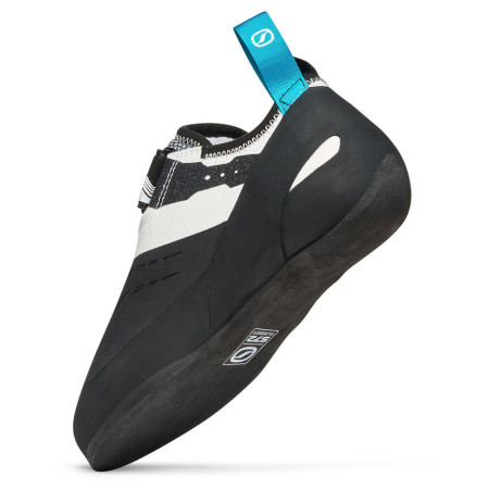 Penjanje Scarpa Origin Vs Lv