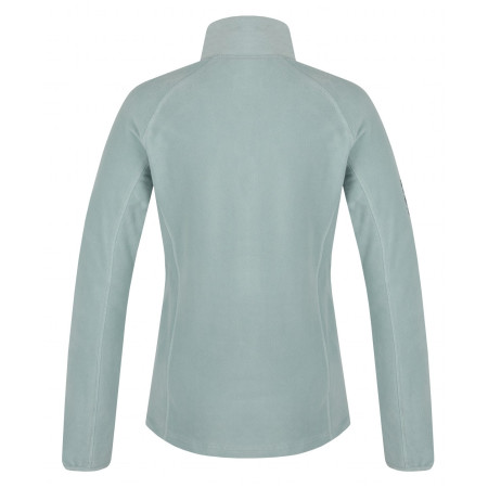 Ženska dukserica Husky Aflee L