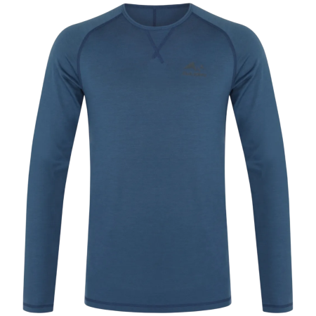 Muške funkcionalne majice Husky Merow M