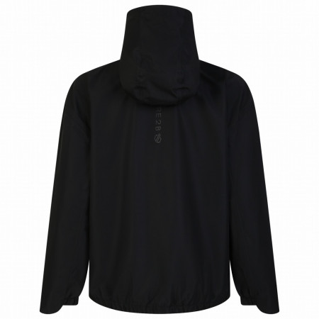 Ženska jakna Dare 2b Swift Jacket