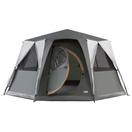 Šator Coleman Octagon 8