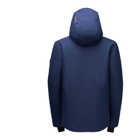 Muška jakna Dare 2b Eagle IV Jacket