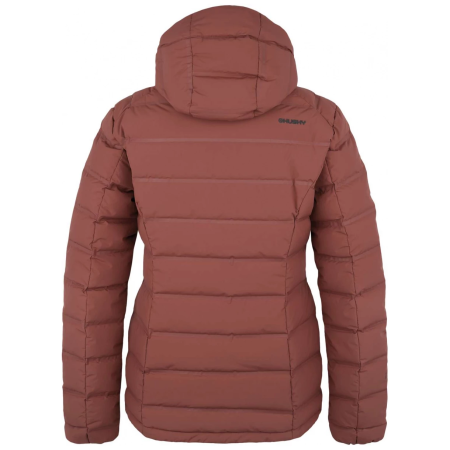 Ženska jakna Husky Donnie L