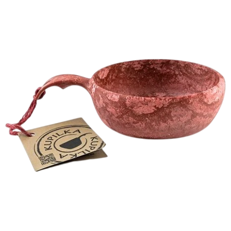 Zdjelica Kupilka Junior