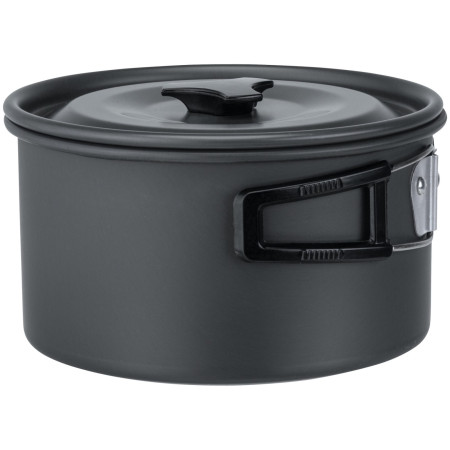 Set posuđa Brunner PackPot Ultralite 19