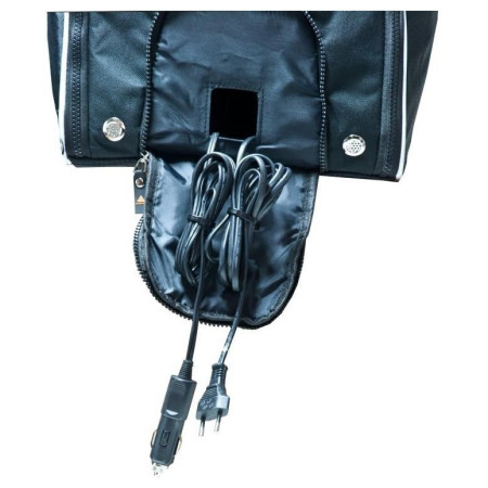 Sportska torba Alpenheat Fire Boot Bag