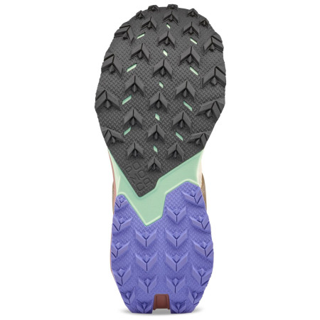 Ženske planinarske cipele Salewa Pedroc 2 W