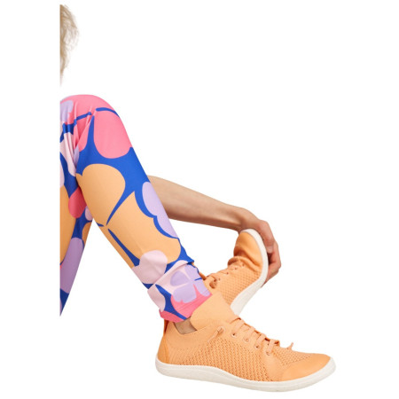 Dječja obuća Reima Astelu Apricot