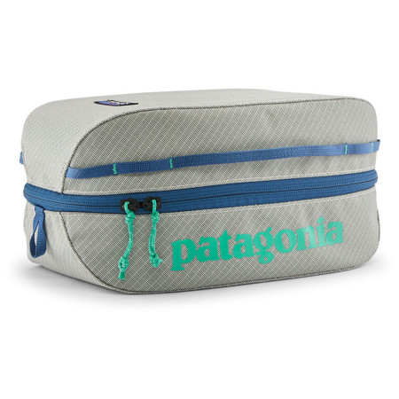 Futrola za dokumente Patagonia Black Hole Cube 6L
