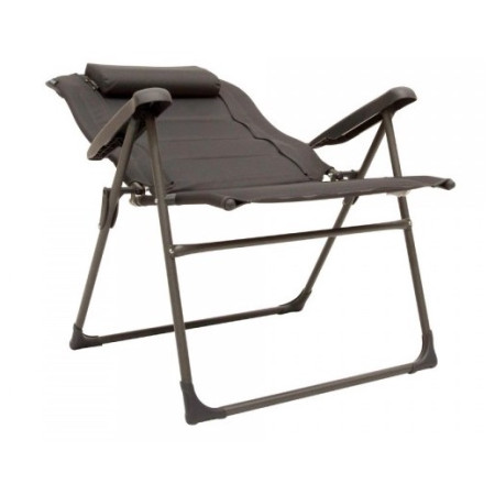 Stolica Vango Hampton Grande DLX Chair