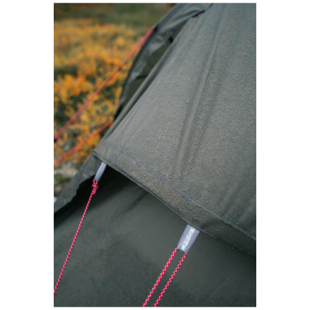 Turistički šator MSR Tindheim 3