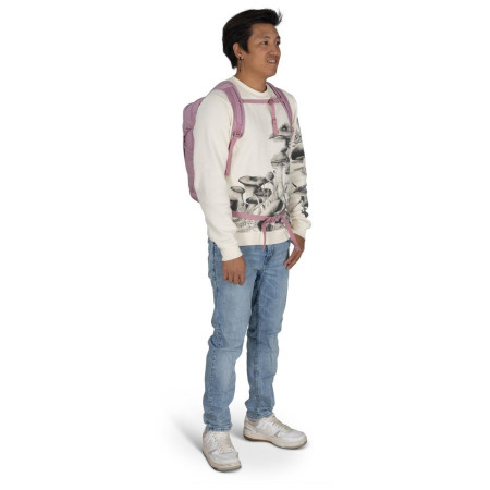 Gradski ruksak Osprey Daylite