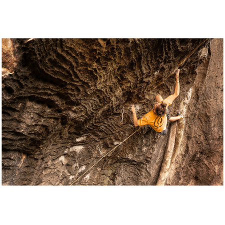 Penjanje EB Climbing Guardian ST