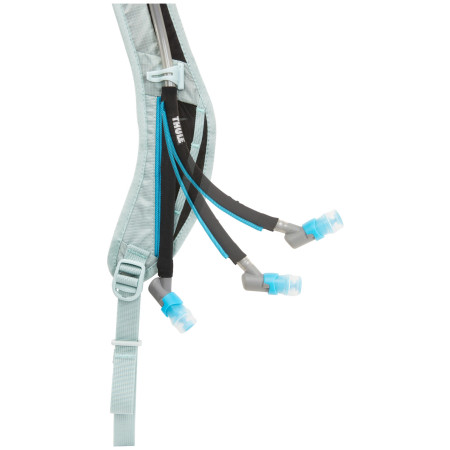 Biciklistički ruksak Thule Vital 8L Womens Hydration