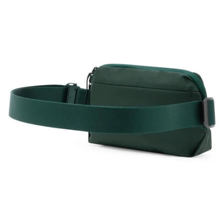 Torba preko ramena Peak Design City Sling 2L