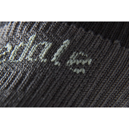 Čarape Bridgedale Storm Sock LW Ankle