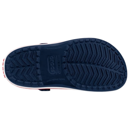 Papuče Crocs Crocband