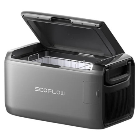 Frižider za kampiranje EcoFlow Classic 35 l