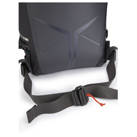 Ruksak za penjanje Rab Latok 38