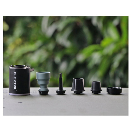 Pumpa Flextail TINY Pump X 2023