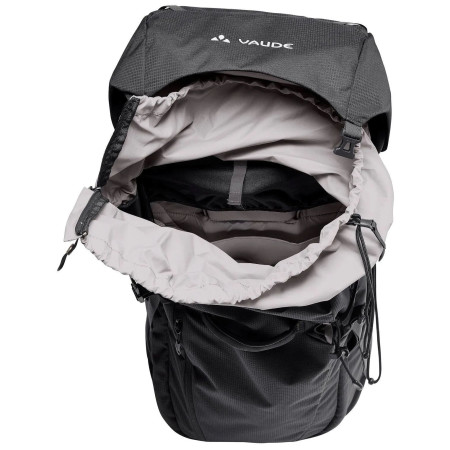 Ruksak Vaude Astrum EVO 60+10