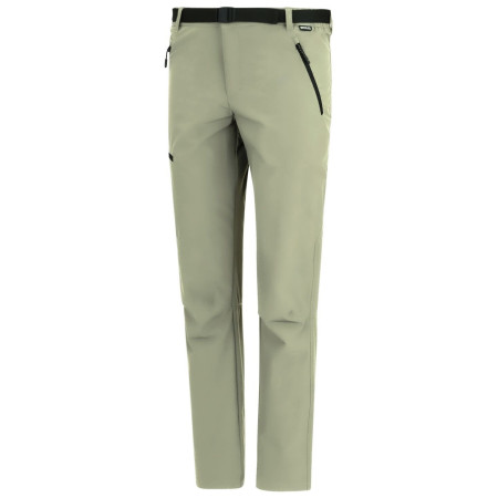 Muške hlače Regatta Xert Stretch Trousers