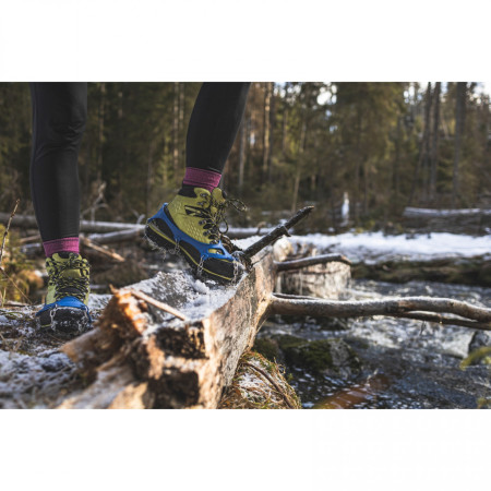 Kramponi za snijeg Warg Iceman