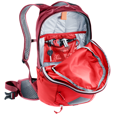 Ruksak Deuter Race 16