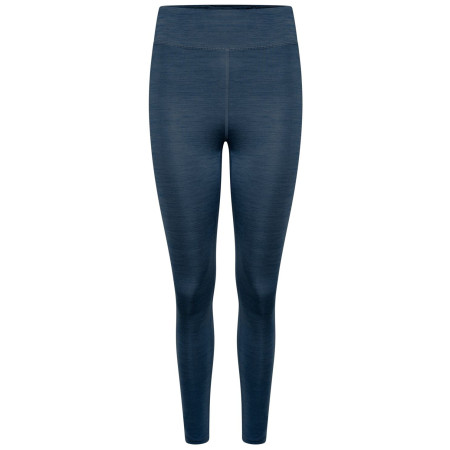 Ženske tajice Dare 2b Legitimate Legging