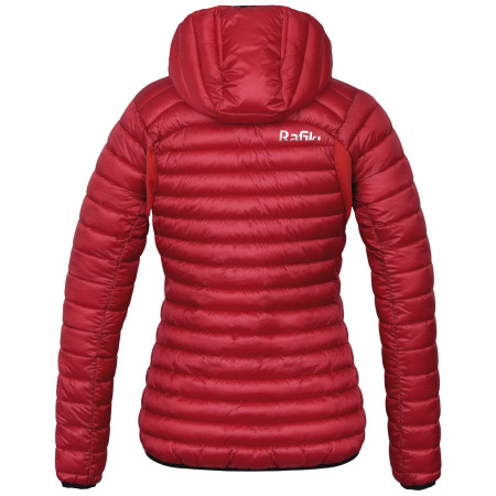 Ženska jakna Rafiki Darcy