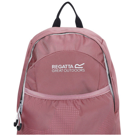 Ruksak Regatta Bedabase II 15L