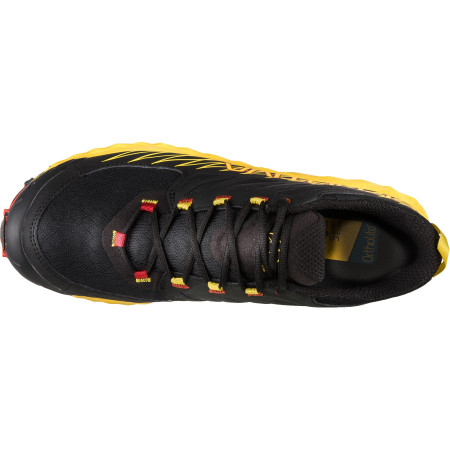 Muške cipele La Sportiva Lycan GTX