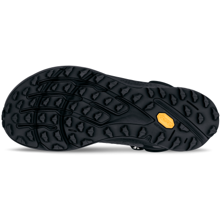 Ženske planinske cipele Altra Timp 6 MID GTX