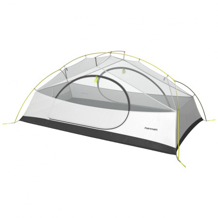 Šator Hannah Tercel 2 Light