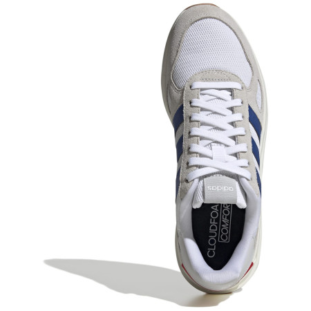 Muška obuća Adidas Run 84