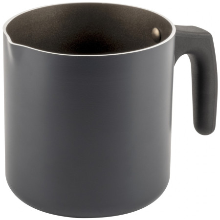 Set lonaca Brunner Torralta Ø 20 cm