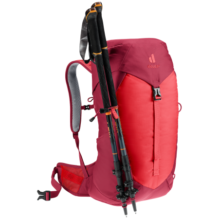 Ruksak Deuter AC Lite 24