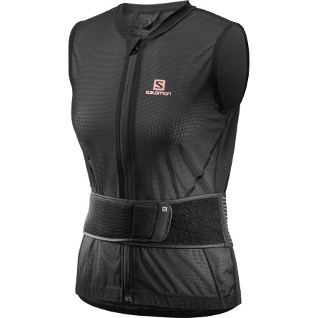 Zaštita kralježnice Salomon Flexcell Light Vest W