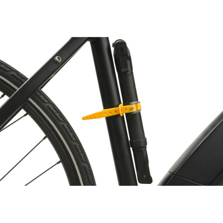 Univerzalni remen Sea to Summit Stretch-Loc 12 - 12mm x 300mm