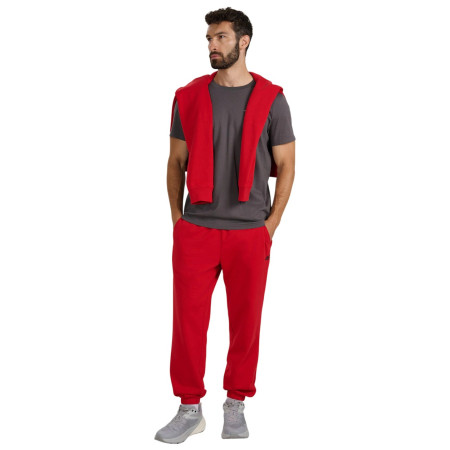 Muška majica 4F Tshirt M3131