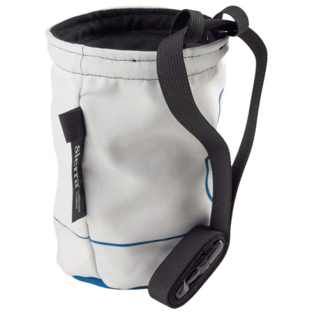 Vrećica za magnezij SIERRA Climbing Element Series