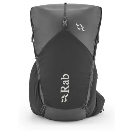 Turistički ruksak Rab Veil XP 30