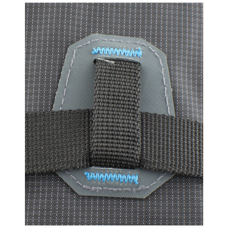 Ruksak za turno skijanje Pinguin Ace 27