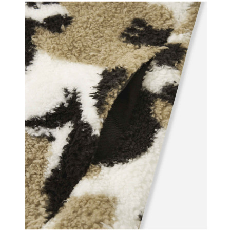 Dječji džemper Reima Turkkinen