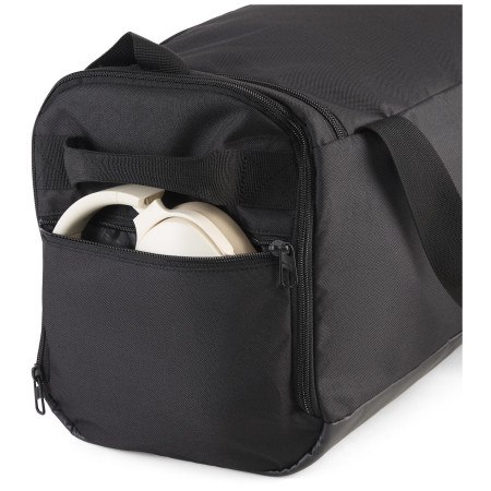 Sportska torba Puma Challenger S Sports Bag