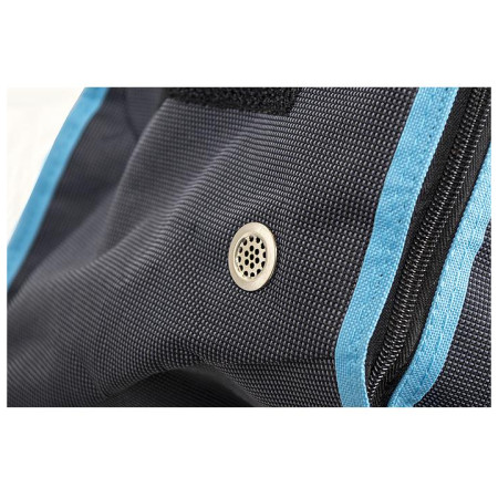 Organizator Bo-Camp Caravan Organiser Smart 12