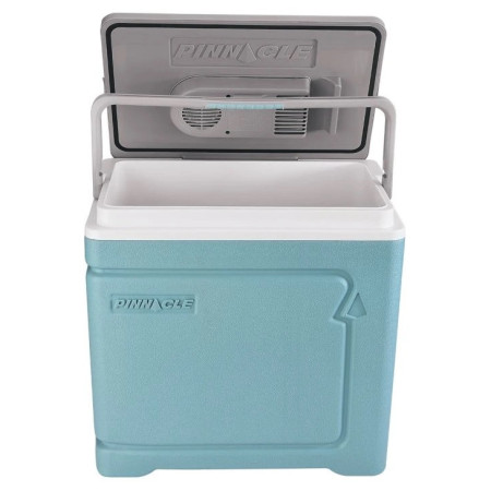 Prijenosni hladnjaci Pinnacle Pronto 30L